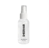 SKIN PROTECTOR