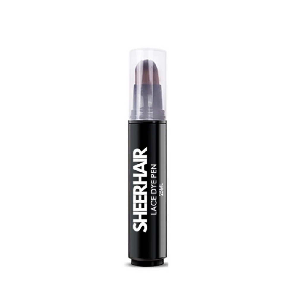 Root3 Pen Root correct pen – sheerhair