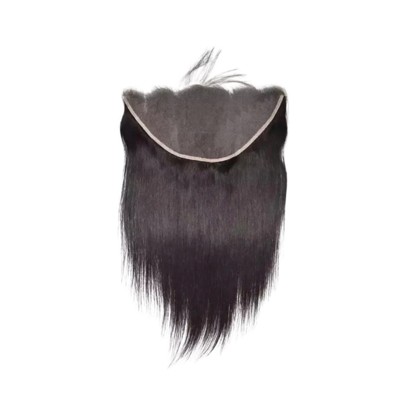 13*6 HD LACE FRONTAL VIRGIN